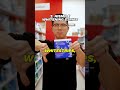 Dentist Reacts to Whitening Products at Target 🦷 | What Actually Works?