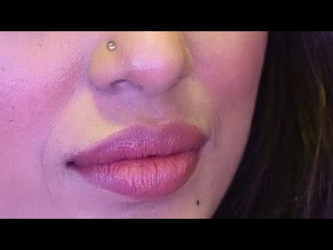 Actress Sobhita Dhulipala Lips And Face Closeup - YouTube