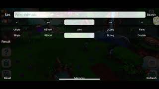 FarmVille 2 tropic scape Cheat Engine enabled!!!! screenshot 3