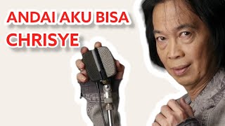 Download Lagu ANDAI AKU BISA- CHRISYE (FELIX COVER) VIDEO LIRIK#liriklagu #andaiakubisacover #felix #chrisye Download Lagu ANDAI AKU BISA- CHRISYE (FELIX COVER) VIDEO LIRIK#liriklagu #andaiakubisacover #felix #chrisye