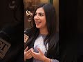 آلاء سالم تكشف في ET بالعربي عن كواليس مشهد لقاءها المنتظر بسعد ضمن أحداث شارع الأعشى 2