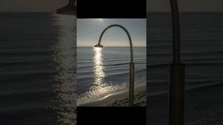 😍 Most Satisfying Pictures on the Internet  #satisfying #relaxing