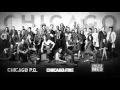 One Chicago - Youth Of The Nation