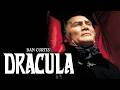 Dan Curits Dracula FULL VAMPIRE HORROR MOVIE Horror Zone