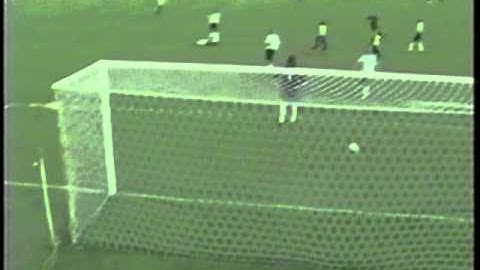 2005 (June 4) Ecuador 2-Argentina 0 (World Cup qualifier).mpg