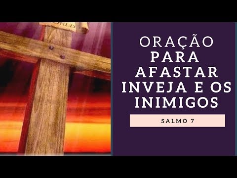 Vídeo: Em Breve! O Dia Mais Importante Do Ano, No Qual Você Pode Se Livrar De Qualquer Mau Olhado E Maldição! - Visão Alternativa