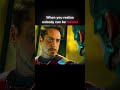 𝗙𝗿𝗶𝗲𝗻𝗱𝘀 𝗯𝗲𝘁𝗿𝗮𝘆𝗮𝗹 𝗵𝘂𝗿𝘁𝘀 𝗺𝗼𝗿𝗲 🥹 #ıronmanedits #captaınamericaedit #captainamericacivalwar