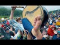 The Documentary film "Seppuku Pistols" second episode "Glowing ember" ドキュメンタリー「切腹ピストルズ参上」続編「熾火の章」予告