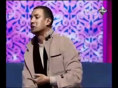 TÉLÉCHARGER HICHAM EL JAKH MP3 GRATUIT GRATUITEMENT HICHAM EL JAKH MP3 GRATUIT GRATUITEMENT