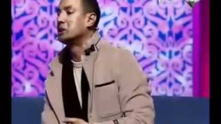 Download Lagu Hisham Al Jekh   le Visa هشام الجخ  التأشيرة MP3