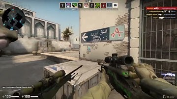 [ 11/14/2022 ] CSGO FREE LEGIT CHEAT | UNDETECTED AIMBOT WH TRIGGER BOT CS:GO HACK FREE | DOWNLOAD