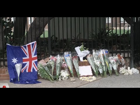 Singaporeans in Sydney fear possible retaliation, spillover to other groups