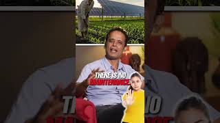 PM-KUSUM Yojana Explained | Solar Pumps, Subsidy & Extra Income for Farmers 2025