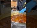 Hotel Style Mutton Curry | Easy Mutton Recipe | #Shorts!!