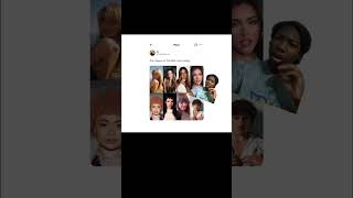 UMA KOMPTON MUSIC INDUSTRY?? #umakompton #musicindustry #tweets #twitter #stantwitter #stantwets