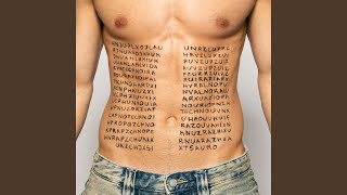 Toma Que Toma Resimi