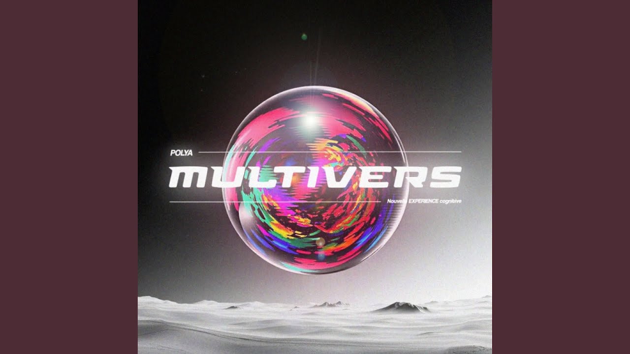 Ver Mutation no YouTube Ver Mutation no YouTube
