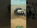 لاحول ولا قوة الا بالله لاحول ولا قوة الا بالله