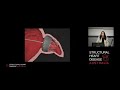 Procedural TOE Guidance for Left Atrial Appendage Occlusion - Dr Julie Humphries