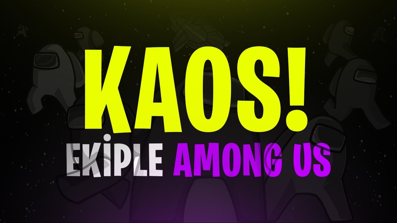 ÇOK RAHAT ÇOK PROFESYONEL!! | EKİPLE AMONG US | ATABERK DOĞAN