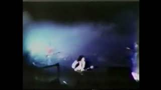 Queen - The Hero (,1982)