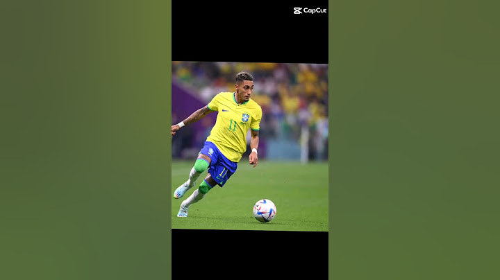 Rafinha joga muito 🇧🇷 no Barcelona no Brasil 🇪🇸🇪🇸😎😎🇧🇷🇧🇷🇧🇷🇧🇷🌟