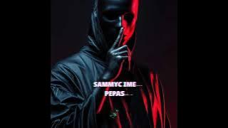 PEPAS || DJ SLOW REMIX