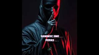 PEPAS || DJ SLOW REMIX