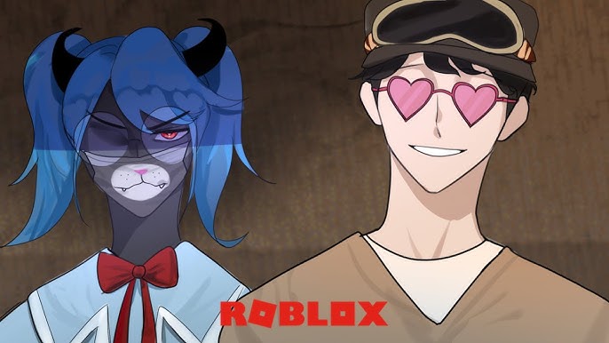 Cosplox on X: ROBLOX Powering Imagination. A journey truly amongst roblox  (Old Generation) that illustrates: Guests (Boy, Girl, Genderless) Classic  Noob John/Jane Doe Default Boy & Girl Outfits #ROBLOX #robloxart  #avataremblem @Roblox @