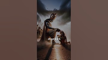 "Shri Krishna’s Final Updesh ✨🕊️ | Last Words of Wisdom | #geeta #krishna #shorts #trend #ytshorts