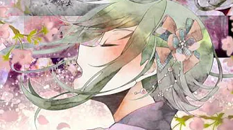 Nightcore - levan Polkka Nightcore - levan Polkka