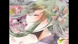 Nightcore - levan Polkka