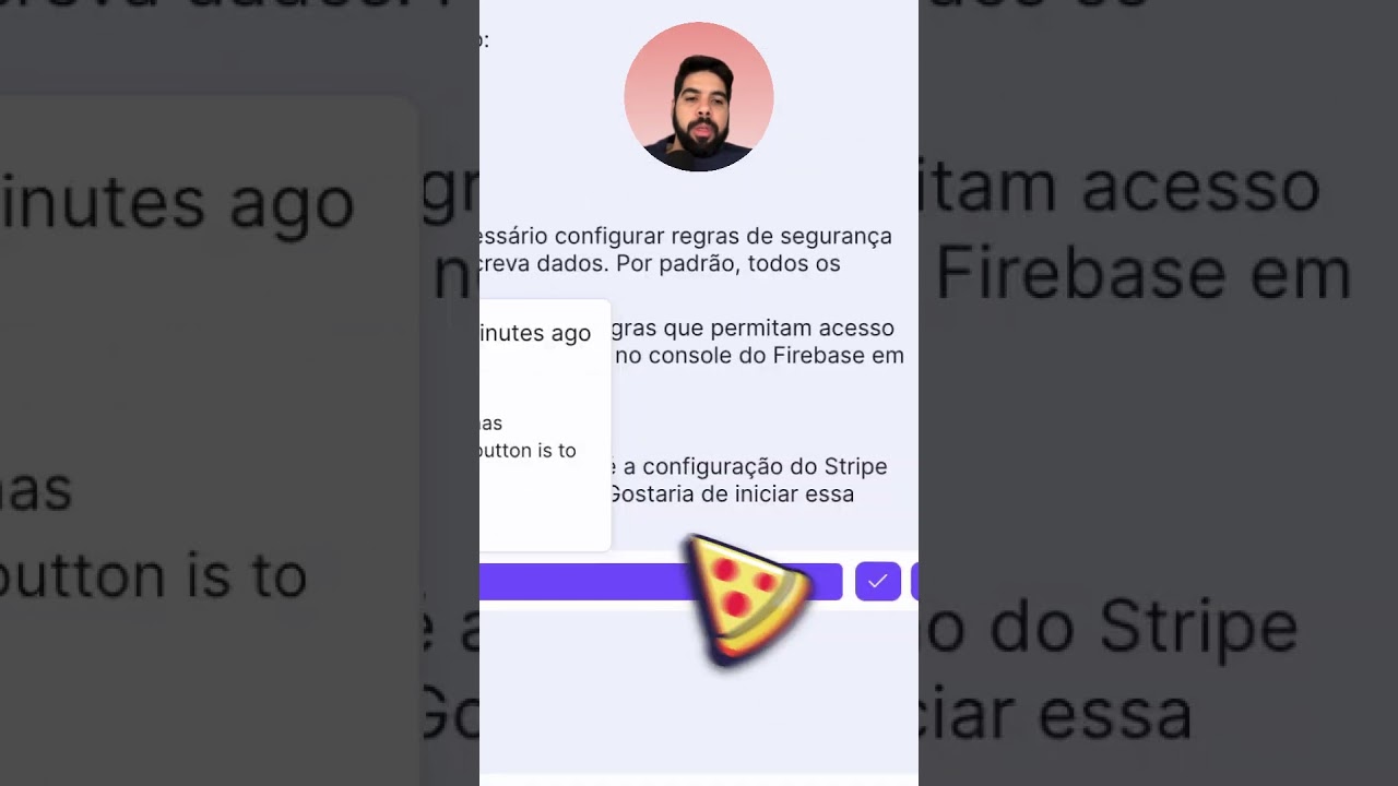 databutton para criar SaaS nocode com IA grátis- 
