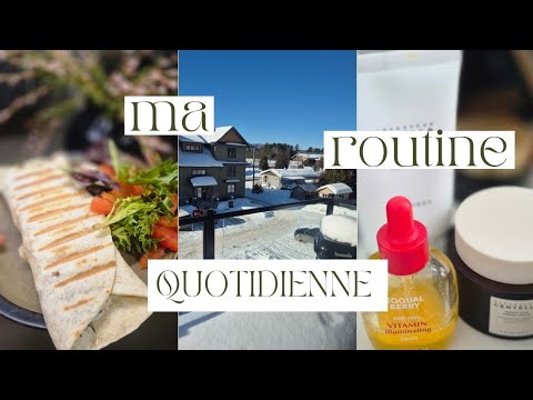 Top اولا Flop منتجات الكورية للبشرة سندويش ساهل و اقتصادي 