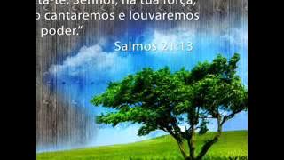 Jesus nome precioso