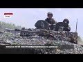 На Донбасі готують нове розведення військ