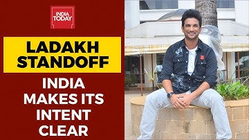 Sushant Singh Rajput