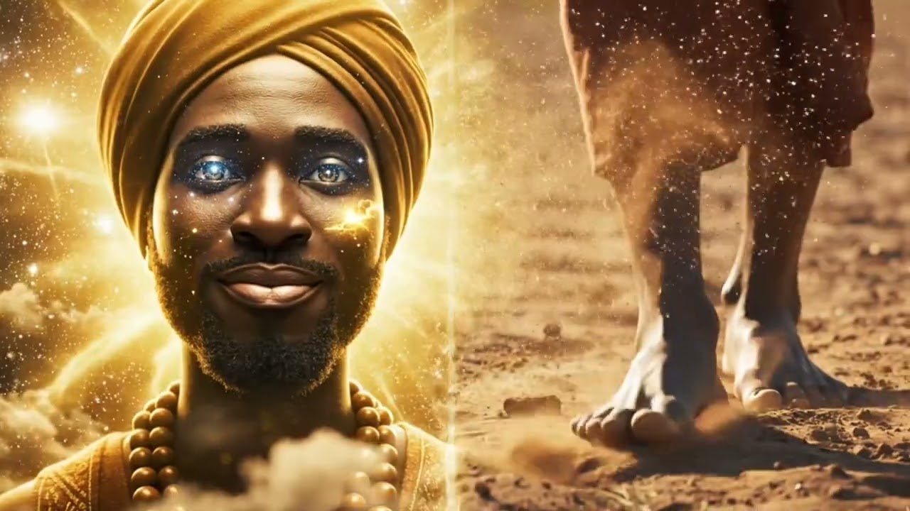 Soft Life is calling ise Animate by Alba ai