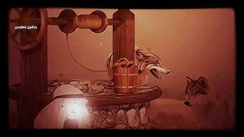 قران كريم |وَجَاءُوا أَبَاهُمْ عِشَاءً يَبْكُونَ| القارى طارق محمد