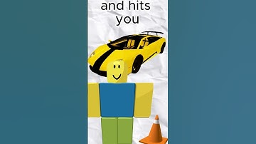 Adding YOUR RANDOM Ideas to my ROBLOX GAME #robloxstudio #gamedev #indie