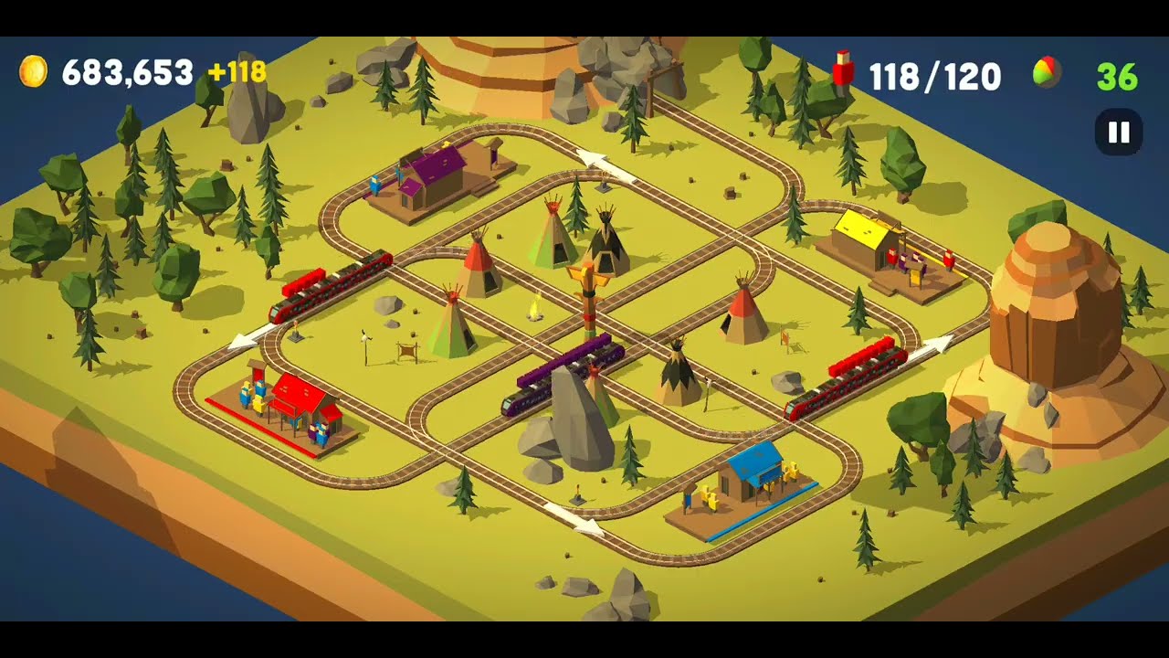 Conduct THIS! | TOTM unlocked | Western medieval expedition complete | 2025 November | 16EV