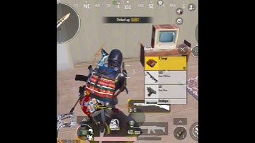 Wait 4 1v3 in Ultimate Royal 😳🫨🔥 #bgmi #pubgmobile #shorts #1v3 #ytshorts #pubg