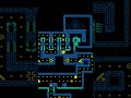 Tomb of The Mask Gameplay Walkthrough Level 81 tombofthemasklevel81