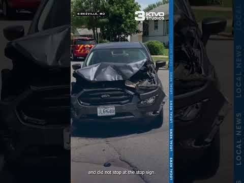 C R Automotive Kirksville