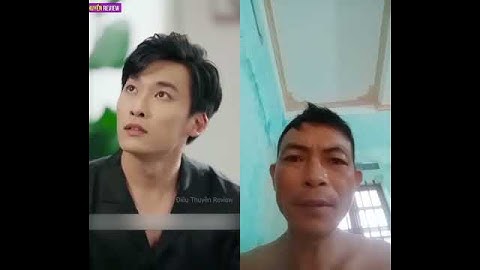 Review phim ngôn tình #shorts #reviewphimhay