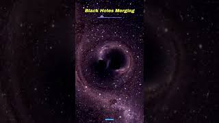 SOUNDS Of PLANET #space