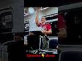 akimbo arm wrestler 🔥 #armwrestling #strength #power #shorts #viral