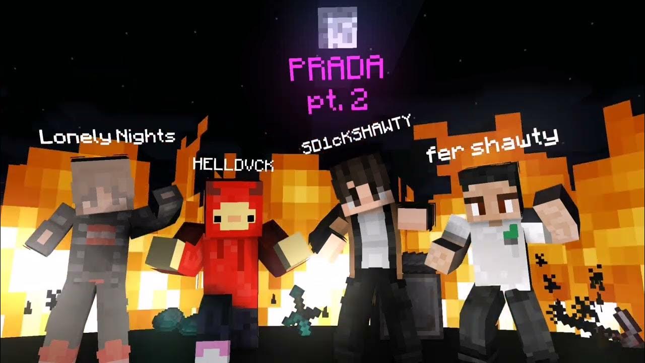 shvwty xanscandyland (with/ lonely nights, sd1ckshawty, hellduck