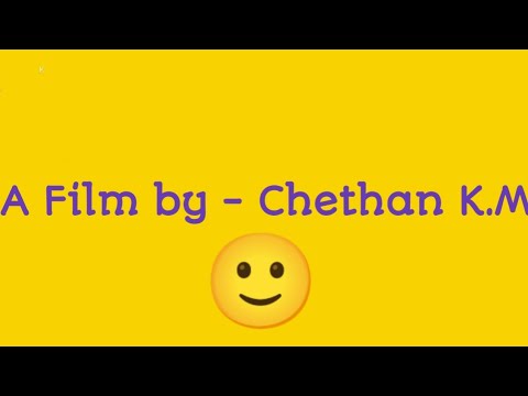 Gutkha Man | Kannada | Comedy | Cricket Funny Video |memes| Shorts | Chethan K.M #CKMTALKIES#NKM#lol