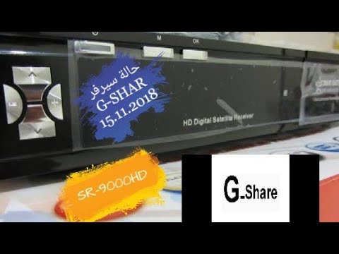 TÉLÉCHARGER MISE A JOUR STARSAT 9000 HD MISE JOUR TÉLÉCHARGER STARSAT HD A 9000
